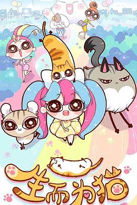 容城县网站关键词优化