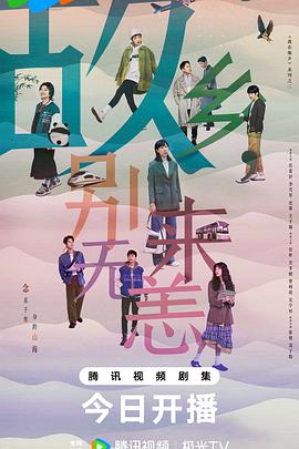 国外seo网站有哪些